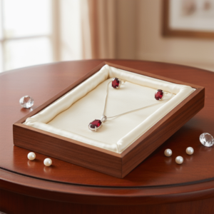 91