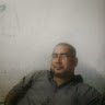Sachin Sabharwal